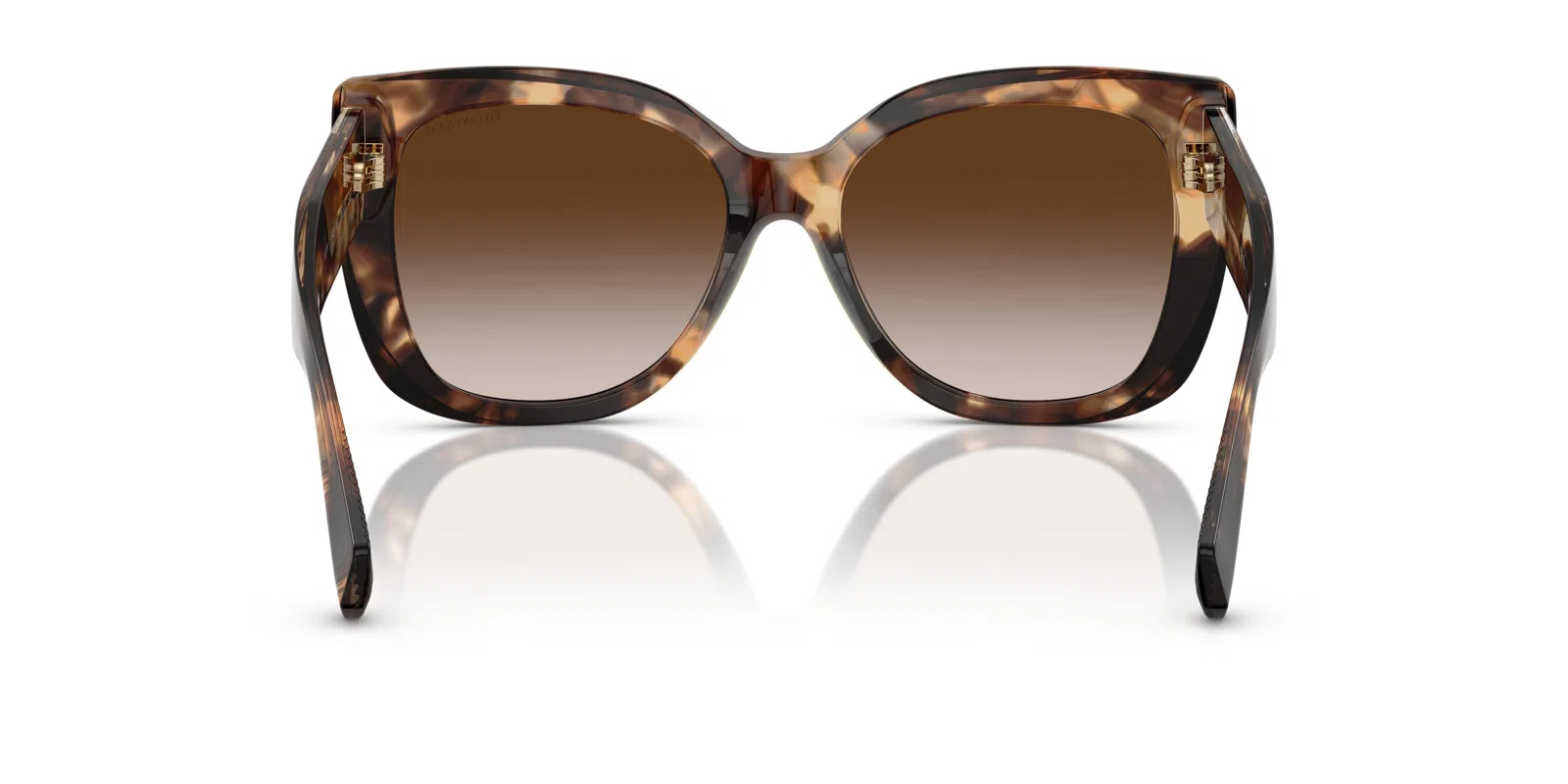 Tiffany 4229F Sunglasses - view 22